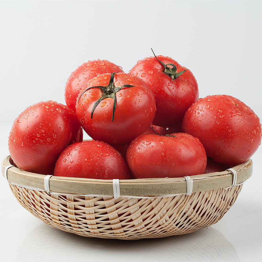 완숙토마토  1.5kg / 2.5kg